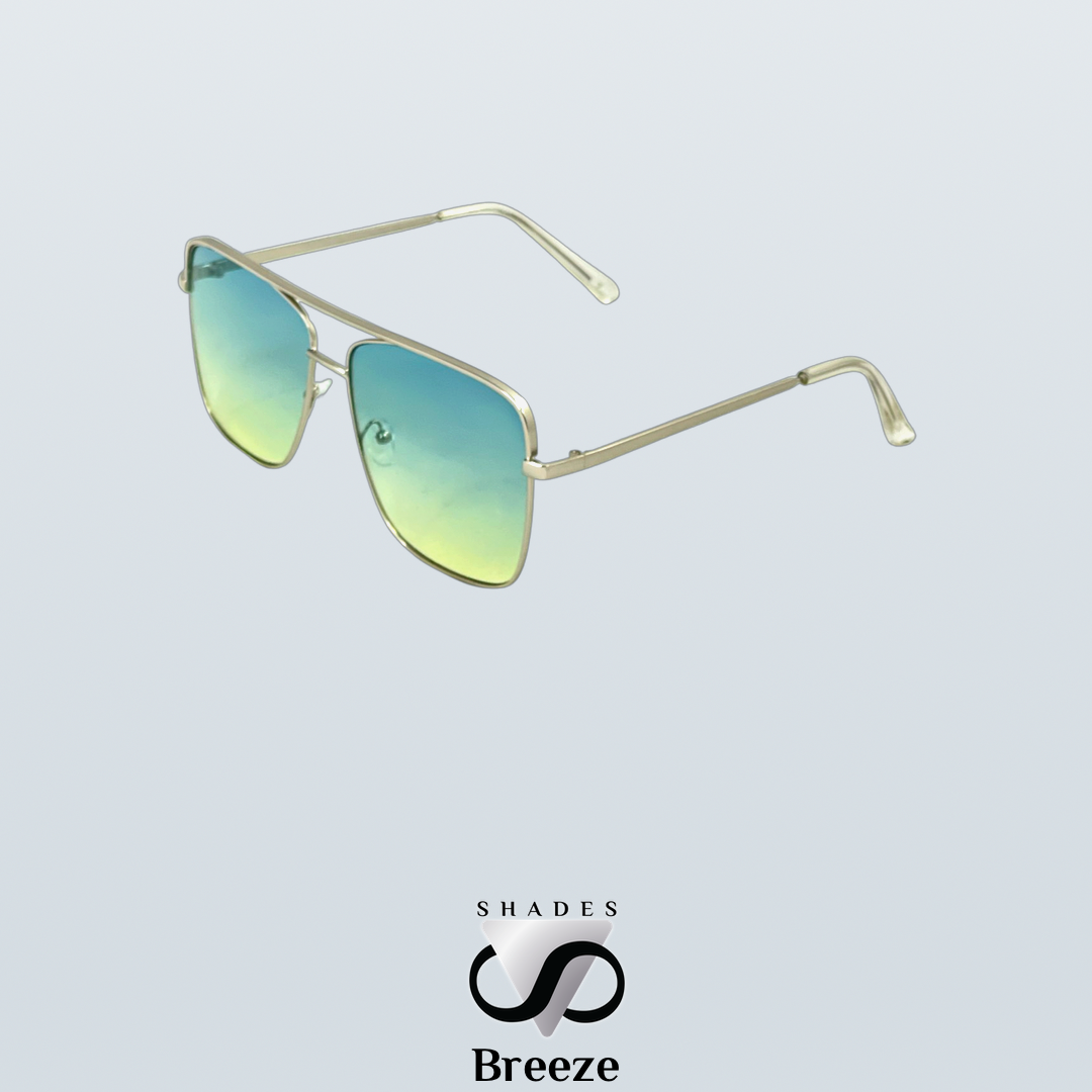 breeze-navigator-sunglasses-blue-yellow-sunset-gradient-v-shades.png