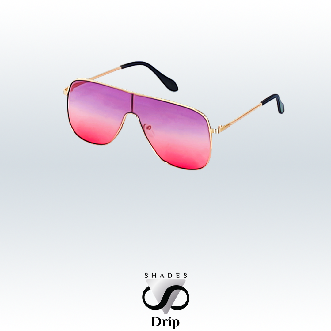 v-shades-drip-shield-aviator-sunglasses-purple-pink-gradient.png