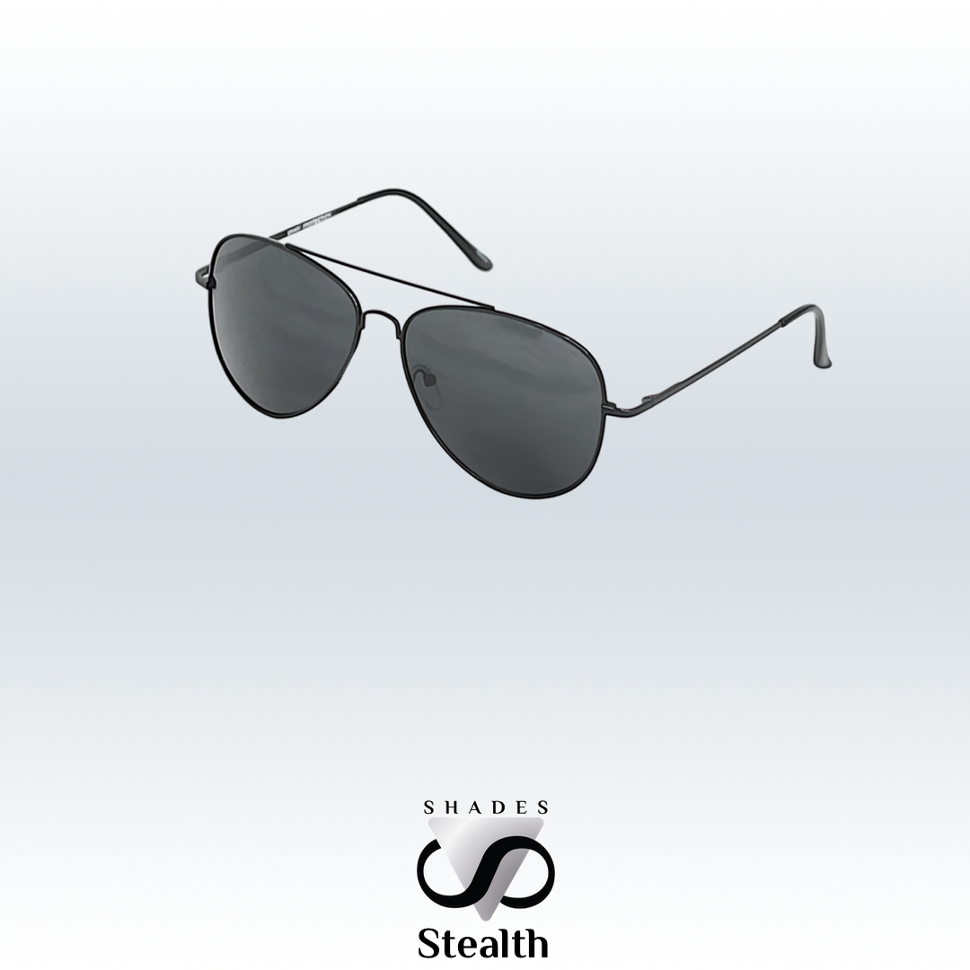 stealth-aviator-sunglasses-black-v-shades.png