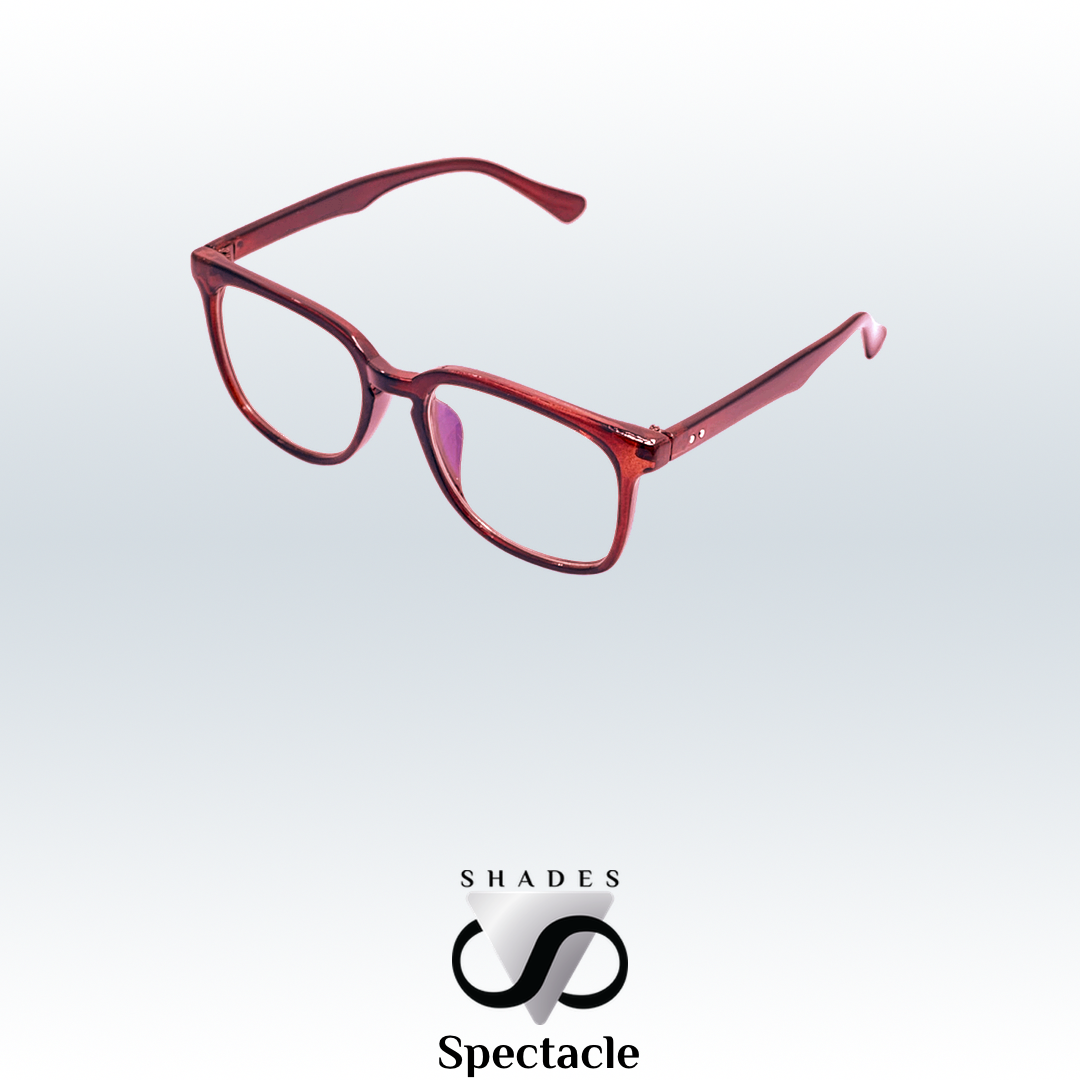 spectacle-rounded-square-glasses-red-v-shades.png