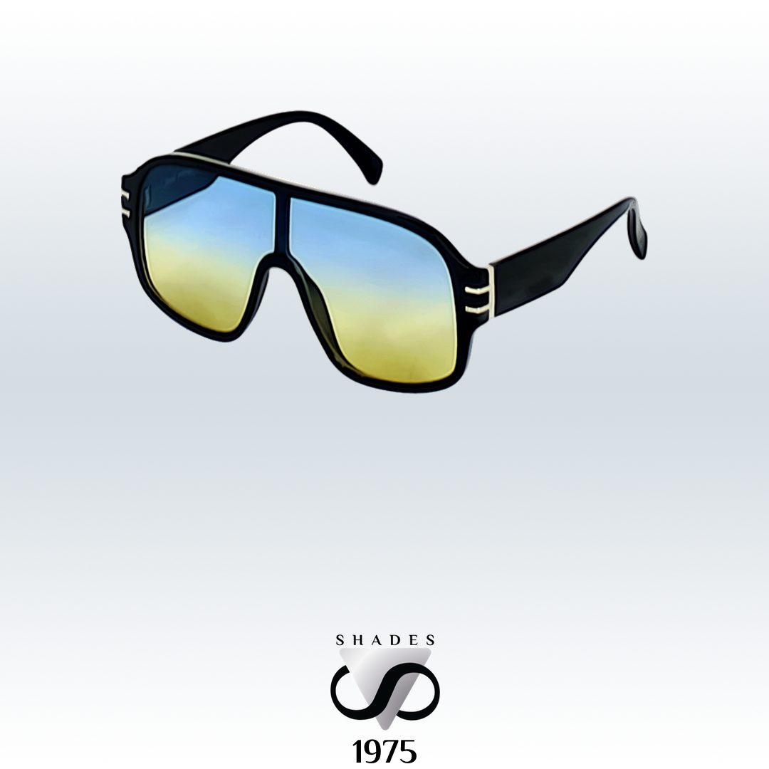 1975-v-shades-sunglasses-blue-sunset-gradient-lenses.png