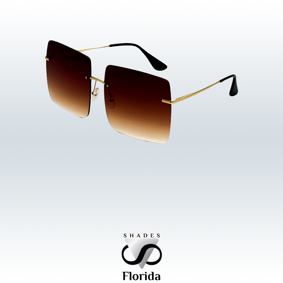 v-shades-florida-oversized-square-rimless-sunglasses-brown.png