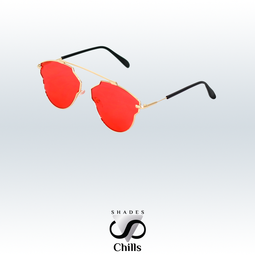 v-shades-chills-geometric-top-bar-sunglasses-red.png