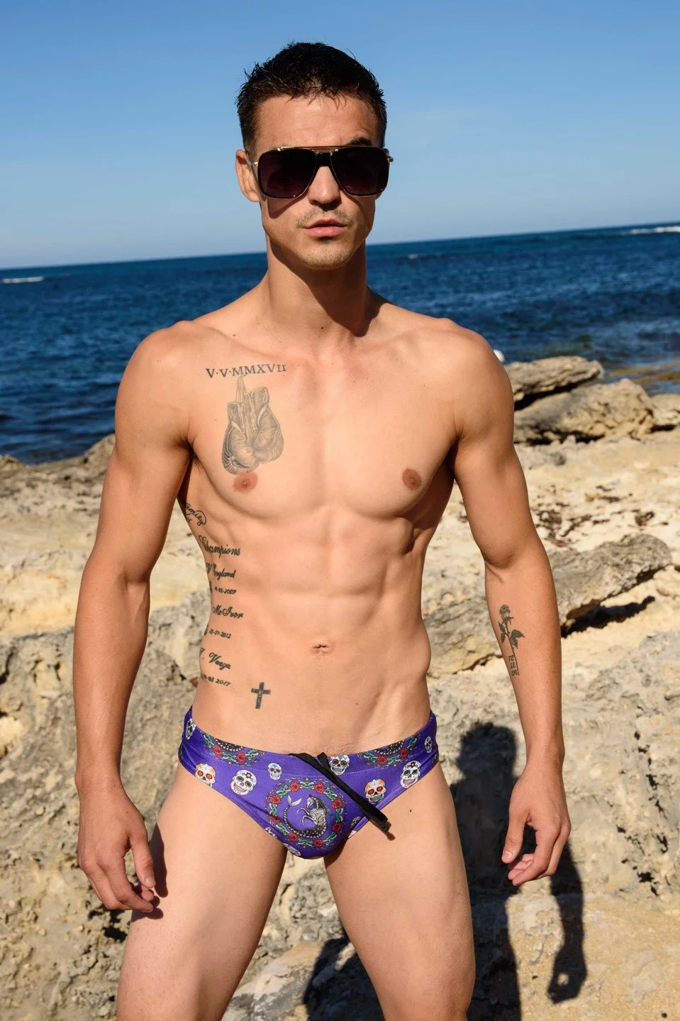 jackson england csa models v shades sunglasses signature 01 navigators.jpg