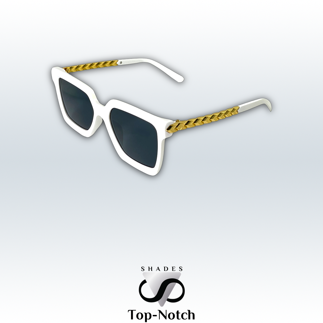 top-notch-fashion-chain-arm-square-sunglasses-white-v-shades.png