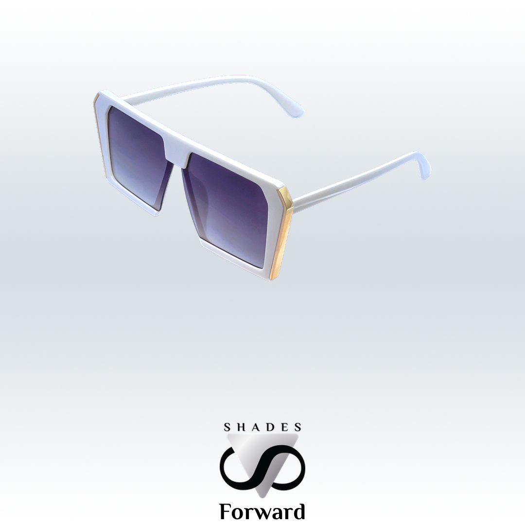 forward-geometric-oversized-sunglasses-white-v-shades.png