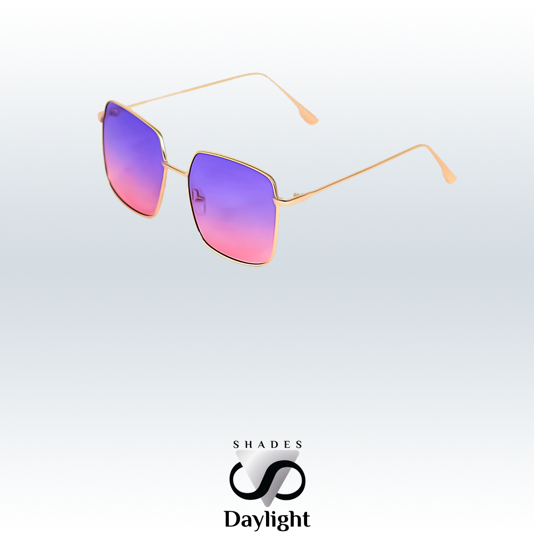 v-shades-daylight-square-gold-metal-frame-sunglasses-blue-pink-gradient-lenses.png