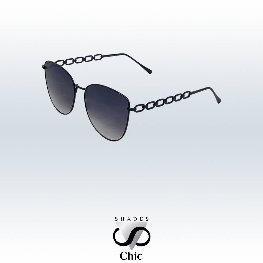 v-shades-chic-soft-cat-eye-geometric-aviator-chain-arms-all-black-sunglasses.png