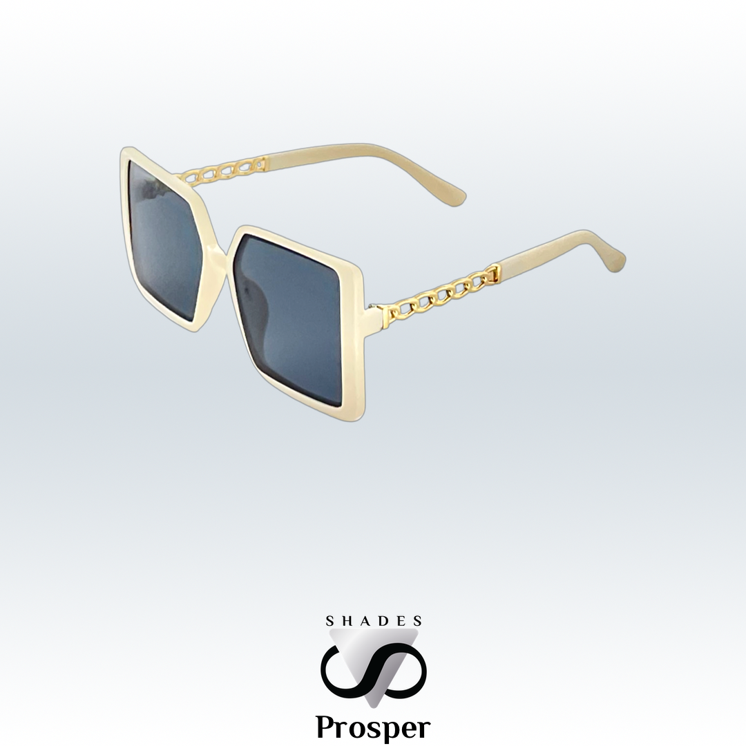 prosper-oversized-square-chain-arm-sunglasses-cream-v-shades.png