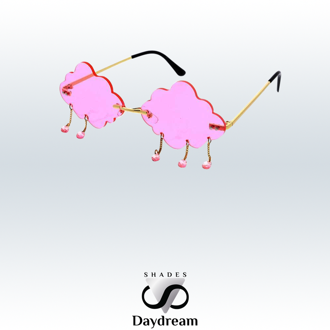 v-shades-daydream-cloud-novelty-sunglasses-pink-rimless.png