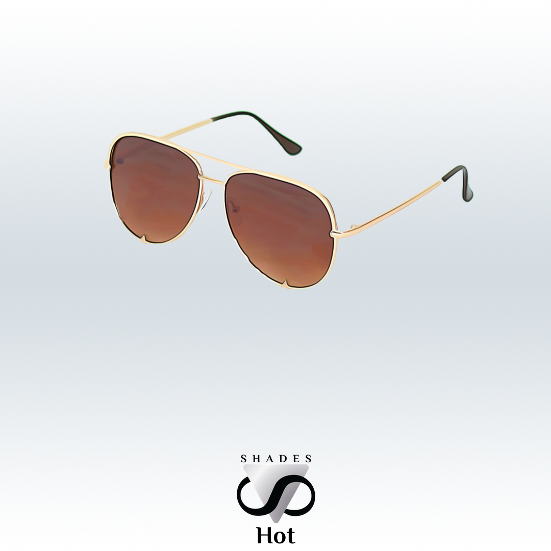 hot-aviator-sunglasses-brown-v-shades.png