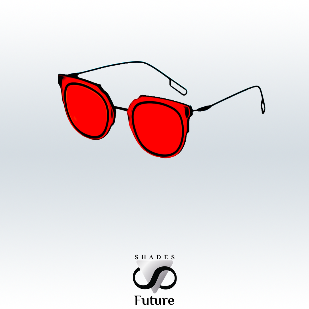 future-double-bridge-novelty-cat-eye-sunglasses-red-v-shades.png