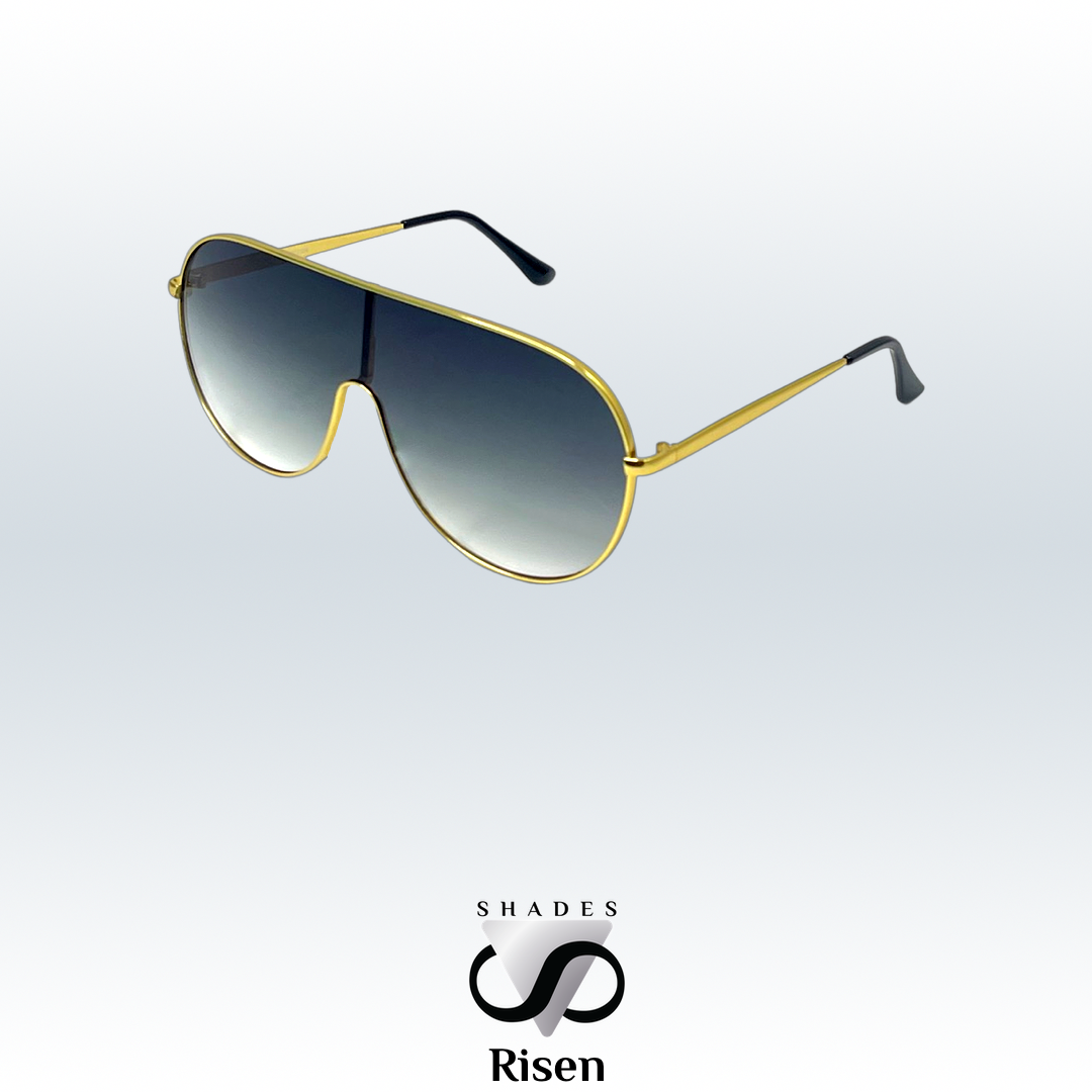 risen-shield-aviator-sunglasses-black-gold-v-shades.png