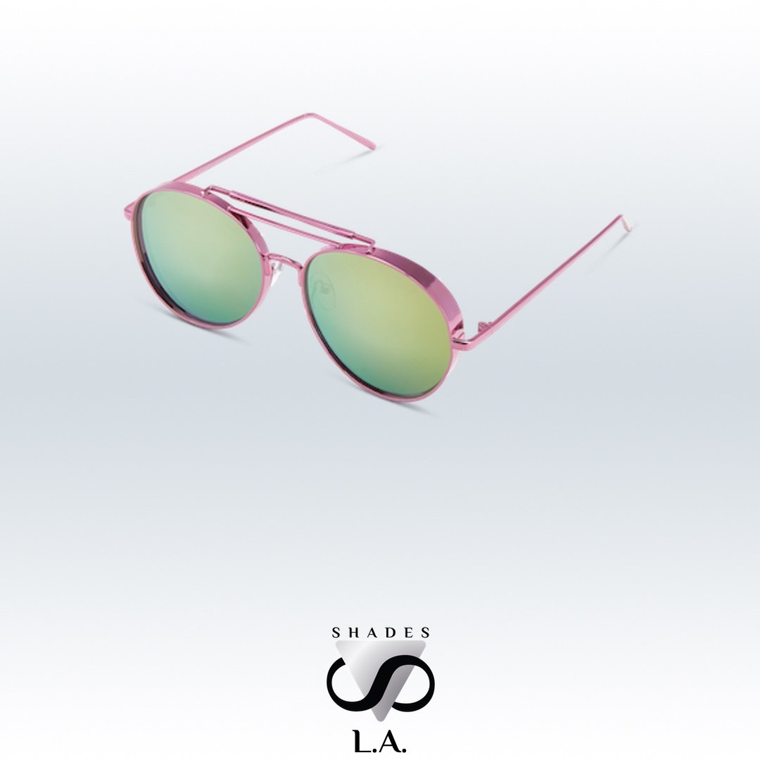 la-oversized-reflective-aviator-sunglasses-silver-pink-v-shades.jpg