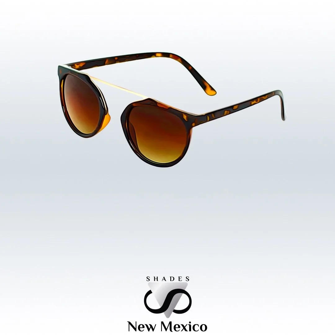 new-mexico-round-top-bar-sunglasses-tortoise-v-shades.jpg