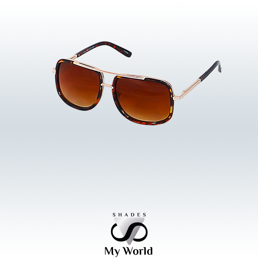 my-world-navigator-sunglasses-tortoise-v-shades.png