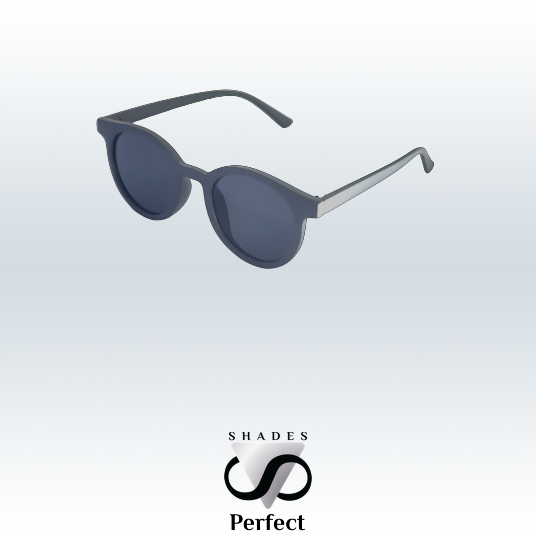 perfect-round-sunglasses-gray-v-shades.png