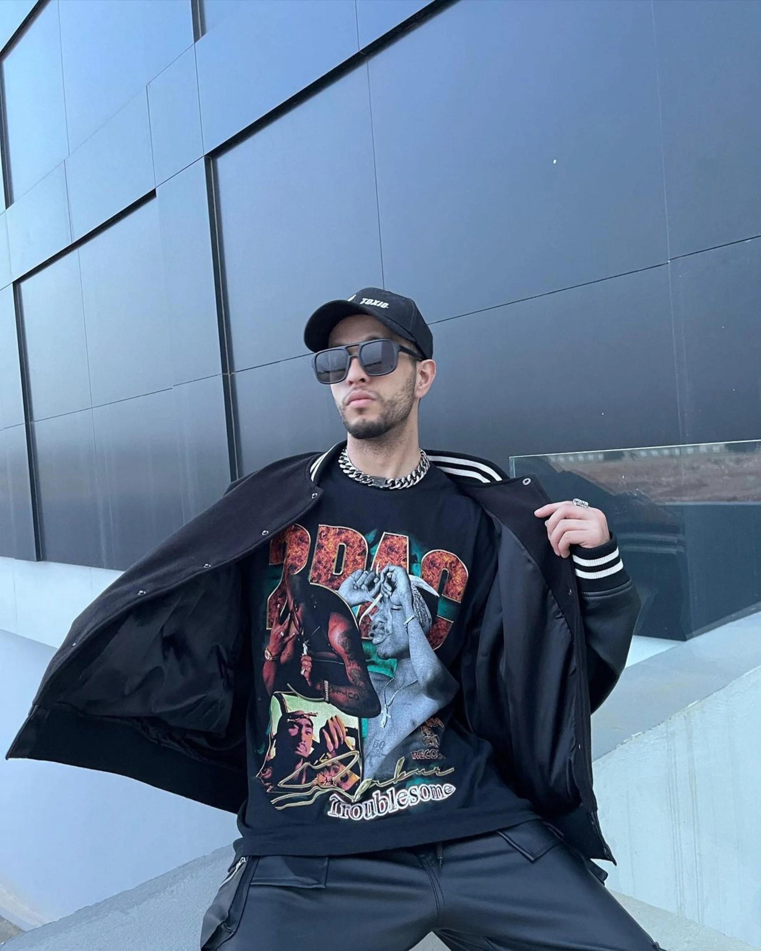 Monsef Sebti model v shades sunglasses aviator 2.JPG