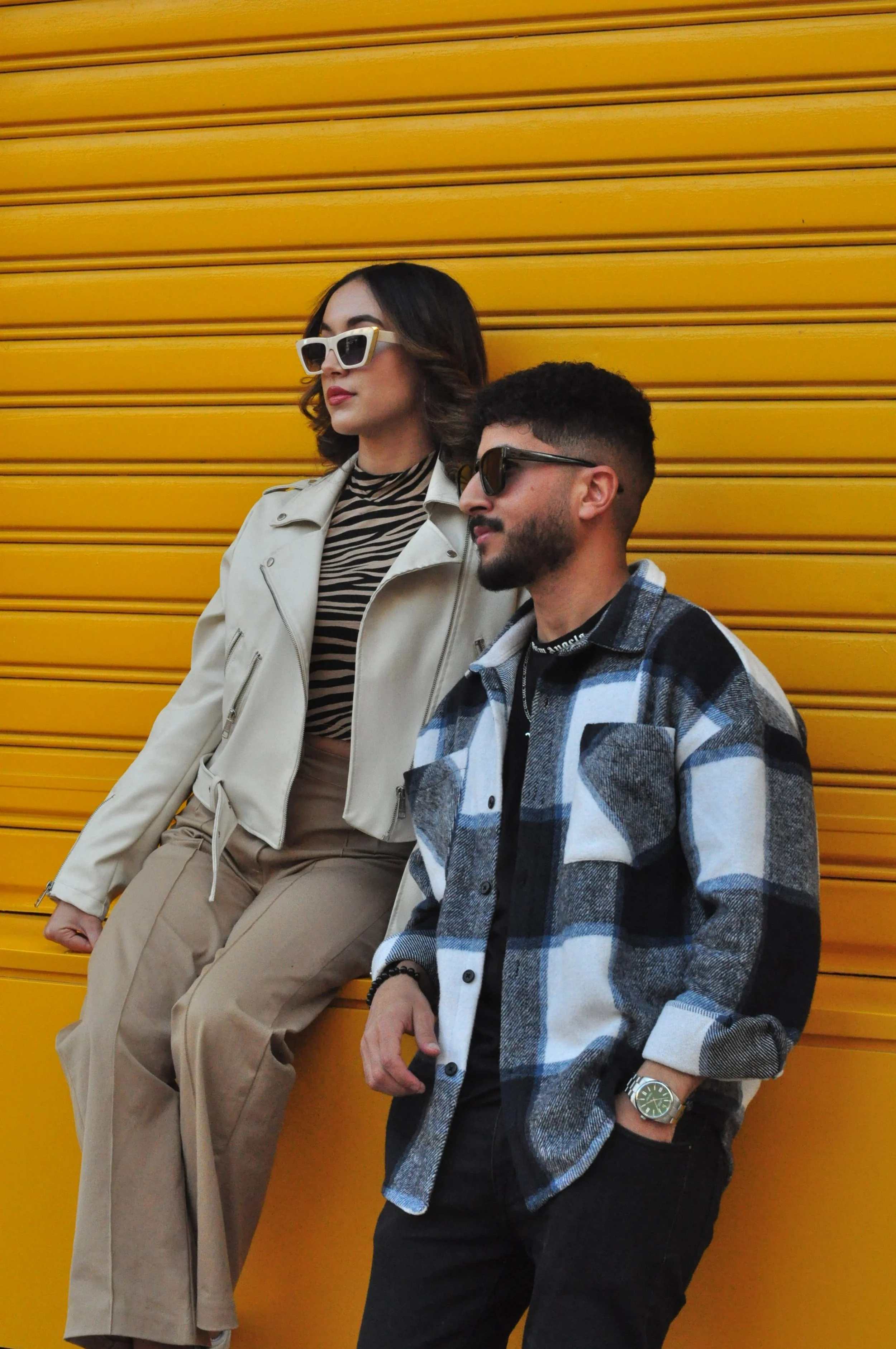 khicha Hasni Fatima Zahra Fashion Model V Shades Sunglasses Blaze Reserve 3.jpeg