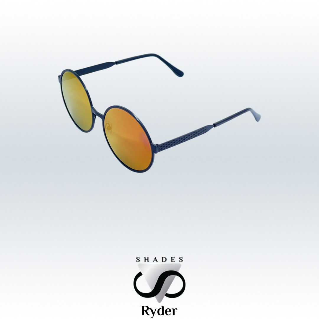 ryder-round-reflective-oversized-sunglasses-gold-v-shades.png