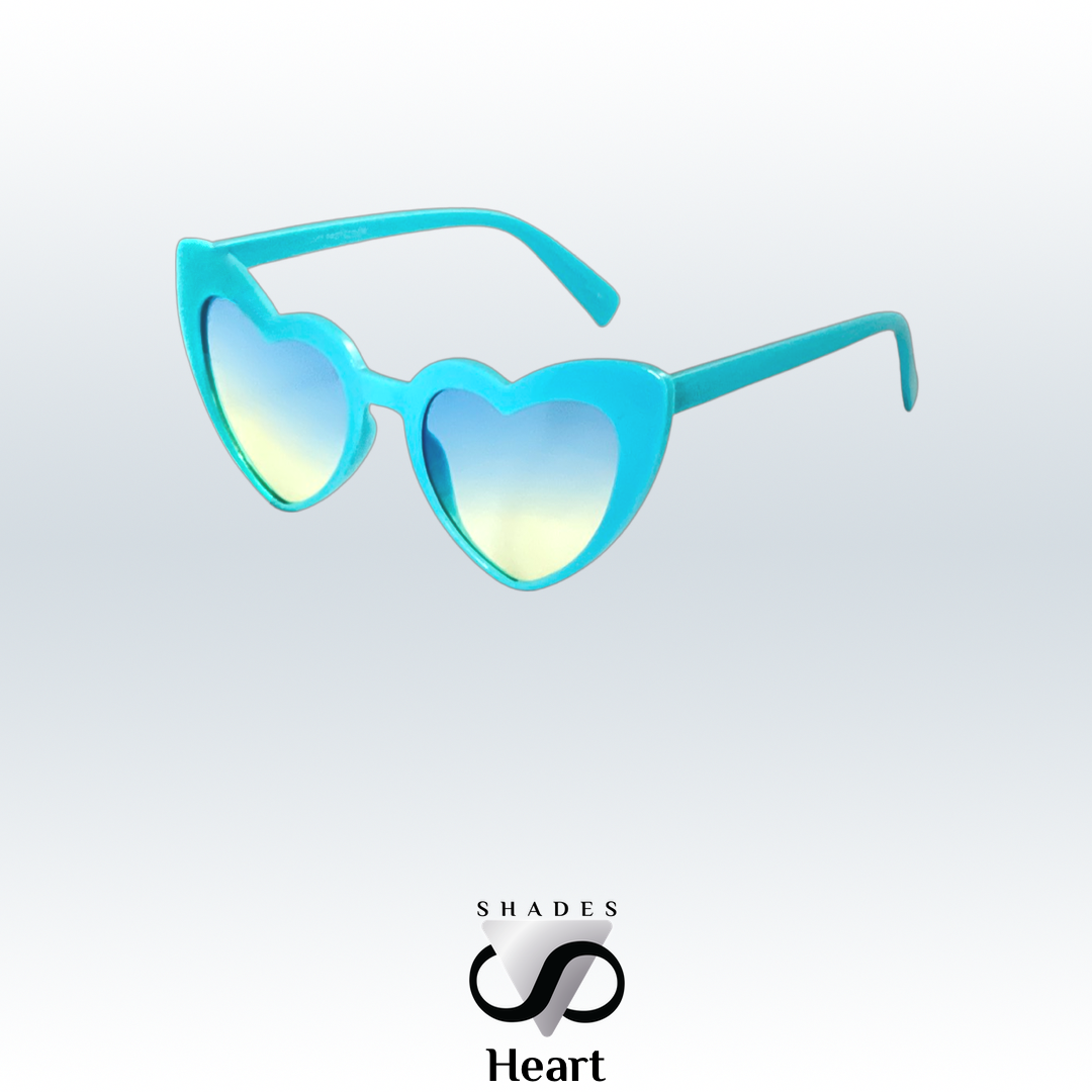 heart-novelty-sunglasses-lavender-v-shades.png