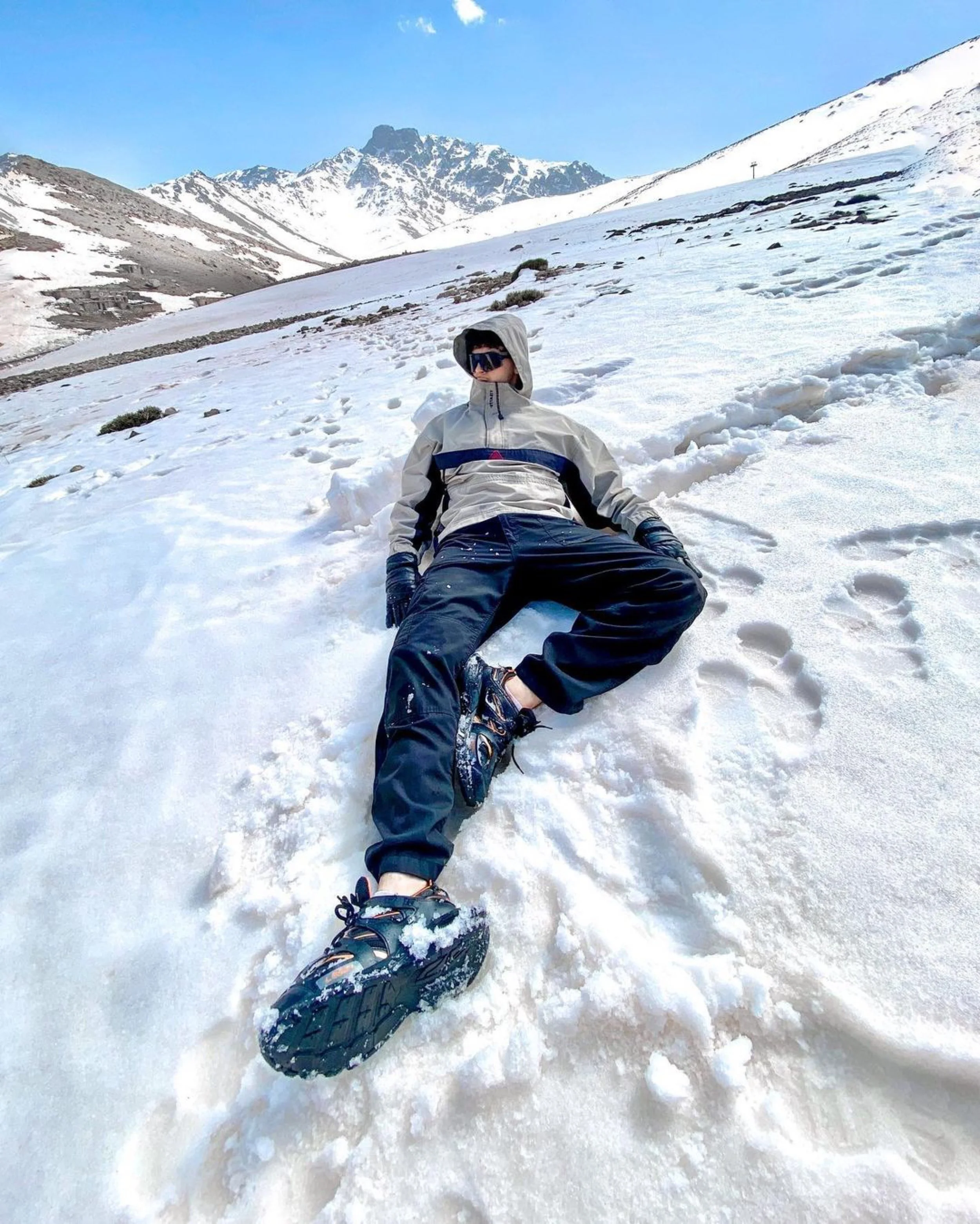 OMAR ATBIB v shades sunglasses motorsport oversized shield moroccan fashion model 5.JPG