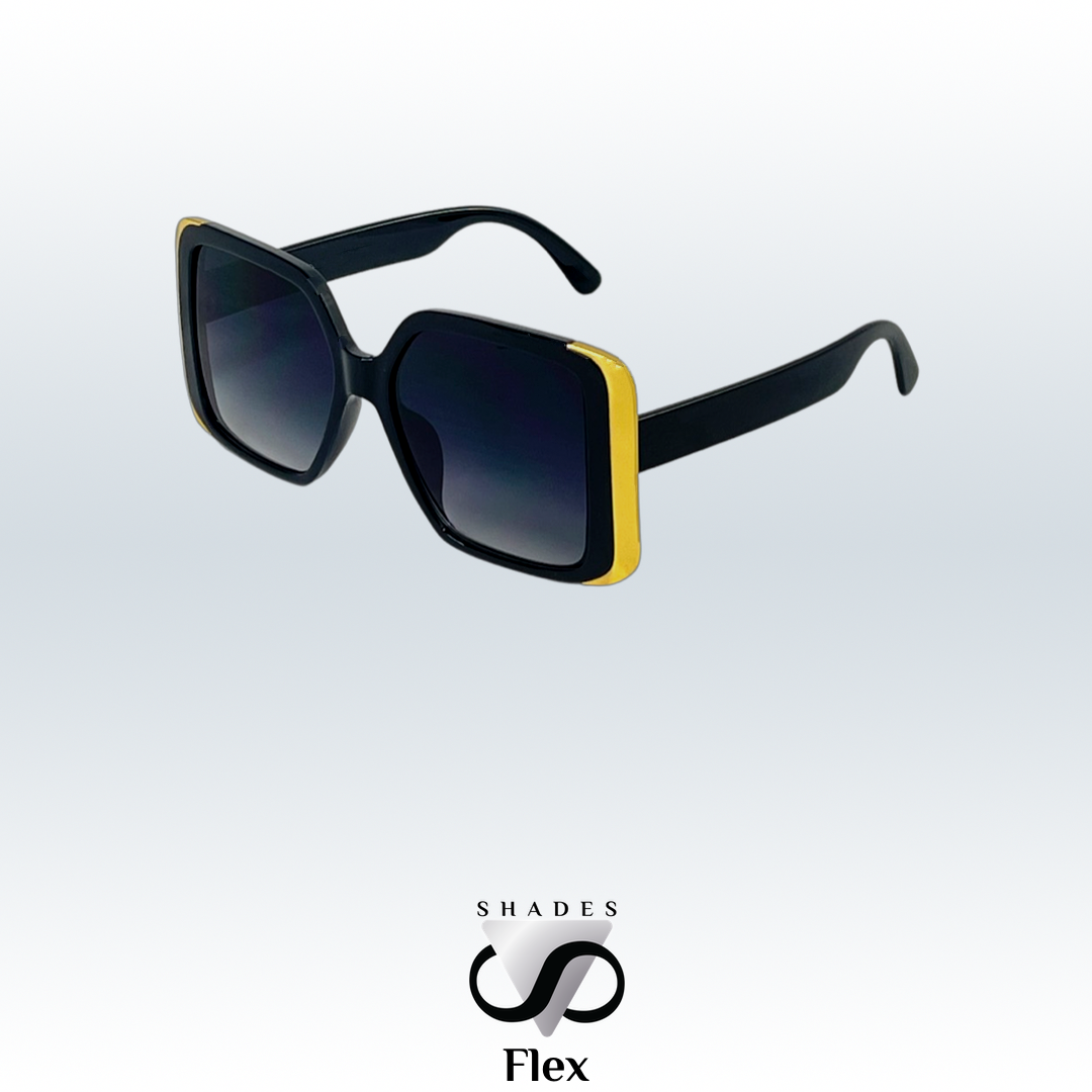 v-shades-flex-oversized-square-sunglasses-black-gold.png