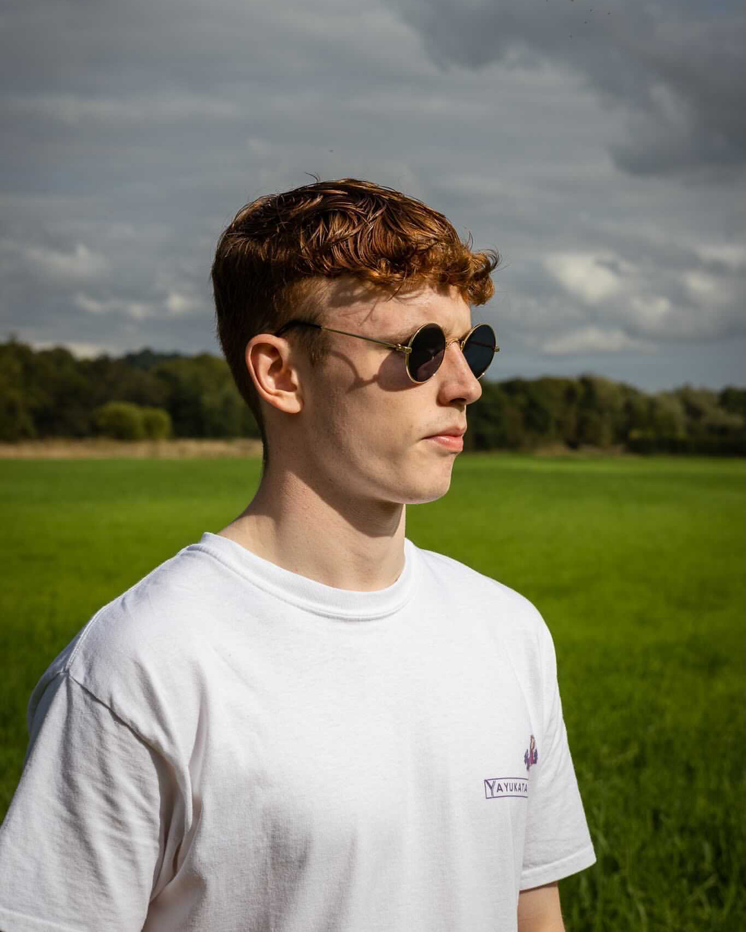 Photographer Ben Montgomery Scotland V Shades Premium Luxury Sunglasses VS Brands Digital Media Holding Company Cirque Round 5.png