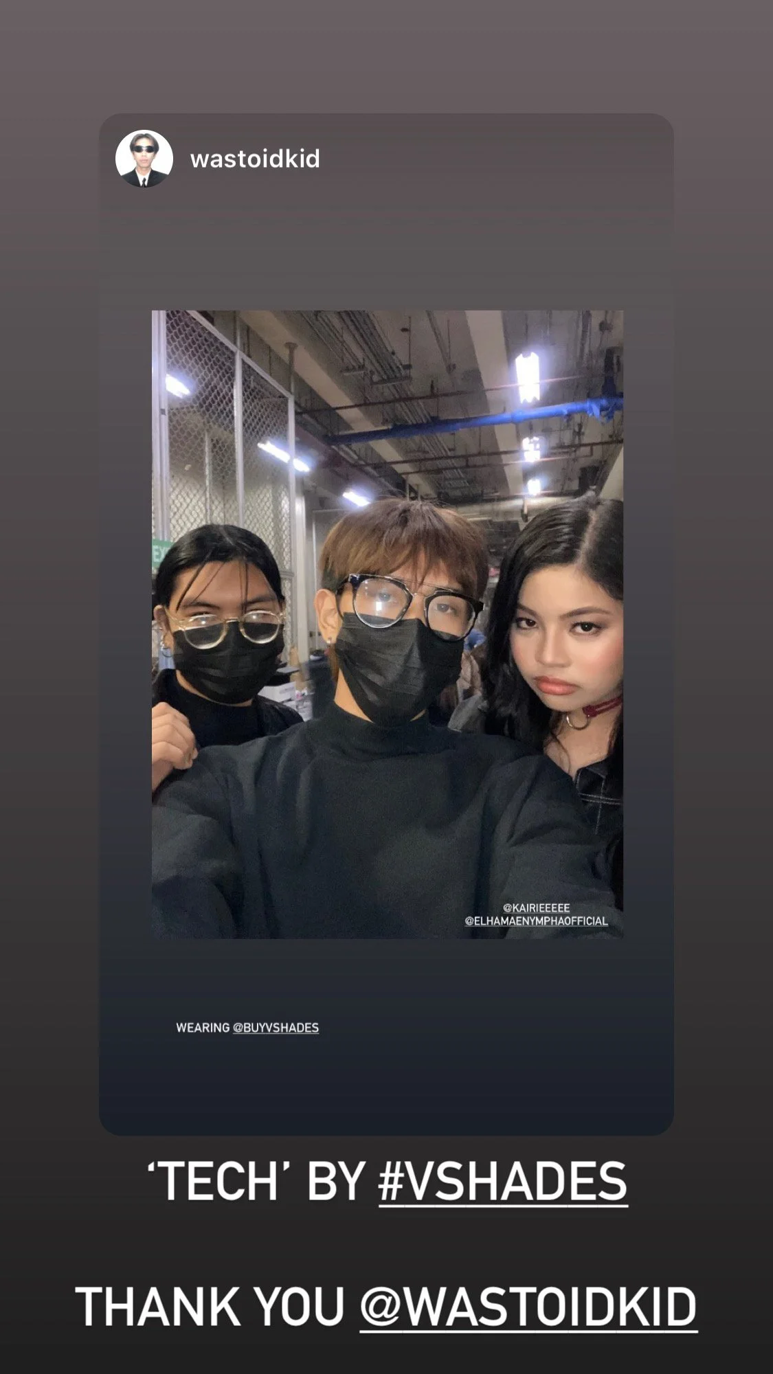 Ruzzian fashion stylist v shades sunglasses glasses tech.JPG