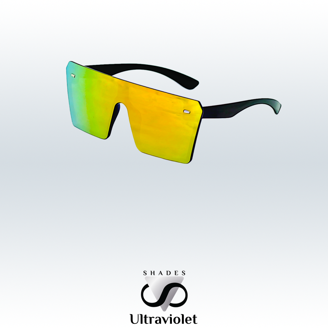 ultraviolet-oversized-shield-reflective-sunglasses-gold-v-shades.png