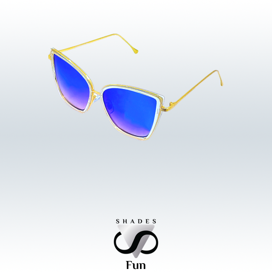 fun-oversized-cat-eye-sunglasses-blue-v-shades.png