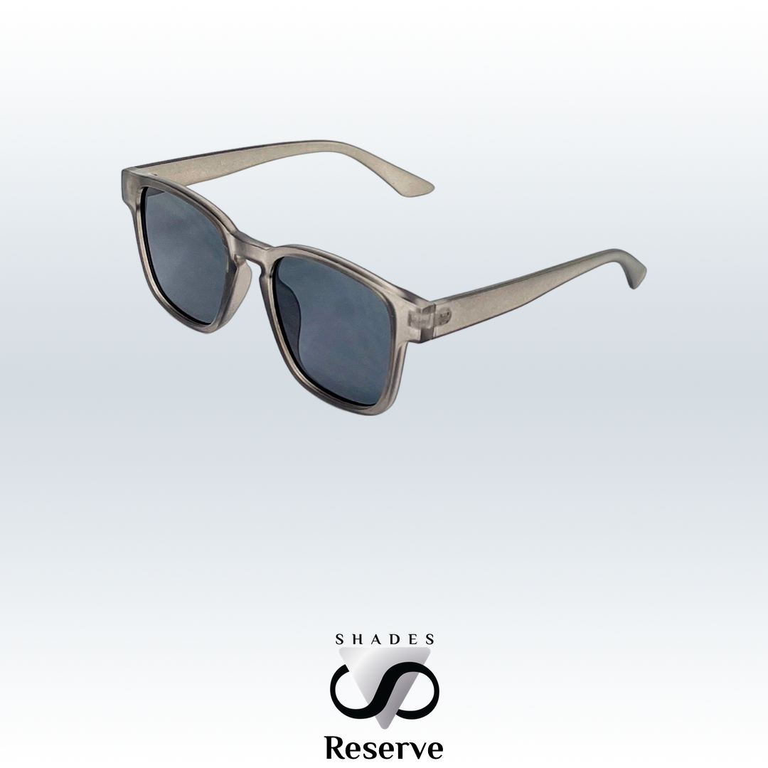 reserve-rounded-square-sunglasses-matte-gray-v-shades.png