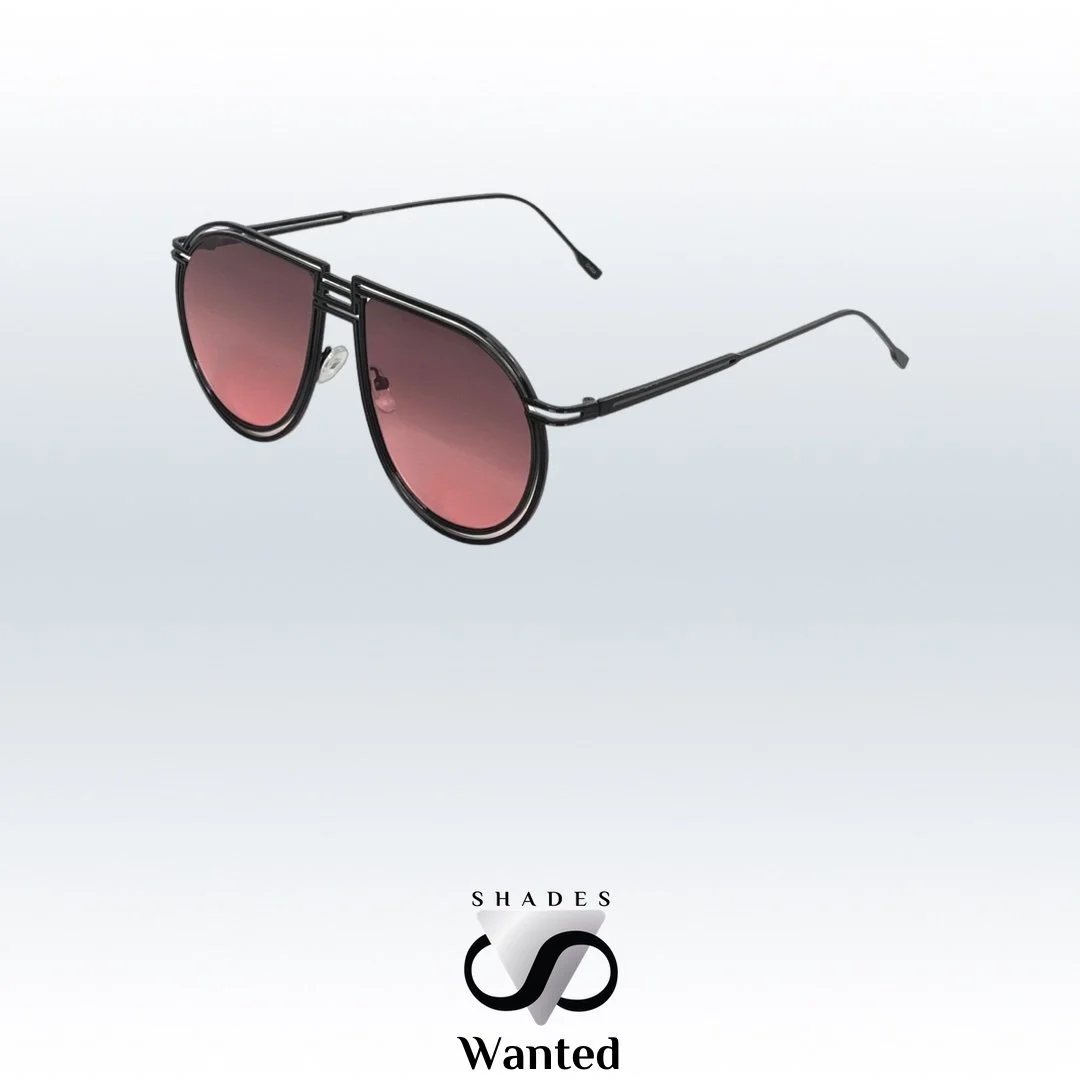 wanted-aviator-sunglasses-black-v-shades.jpg