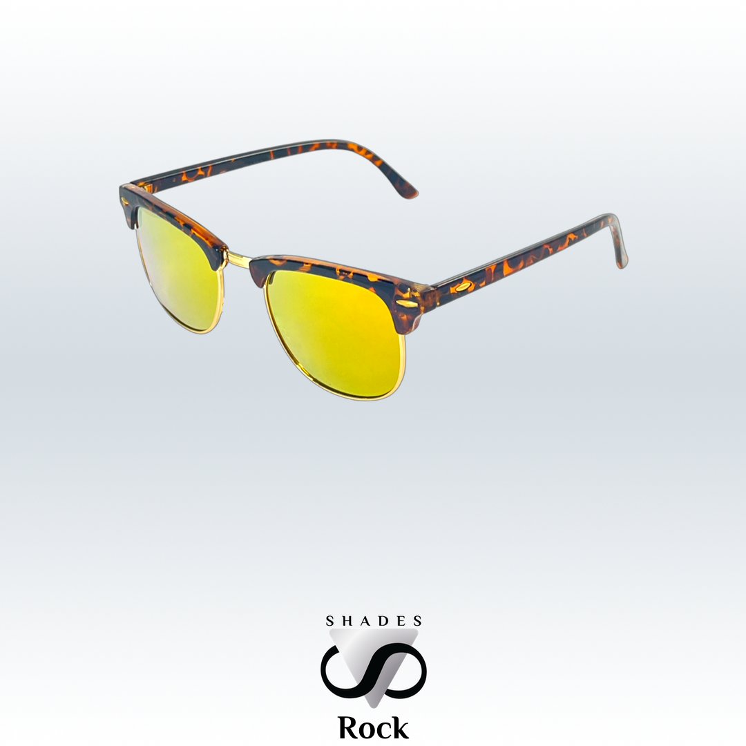 rock-reflective-club-master-sunglasses-orange-tortoise-v-shades.png