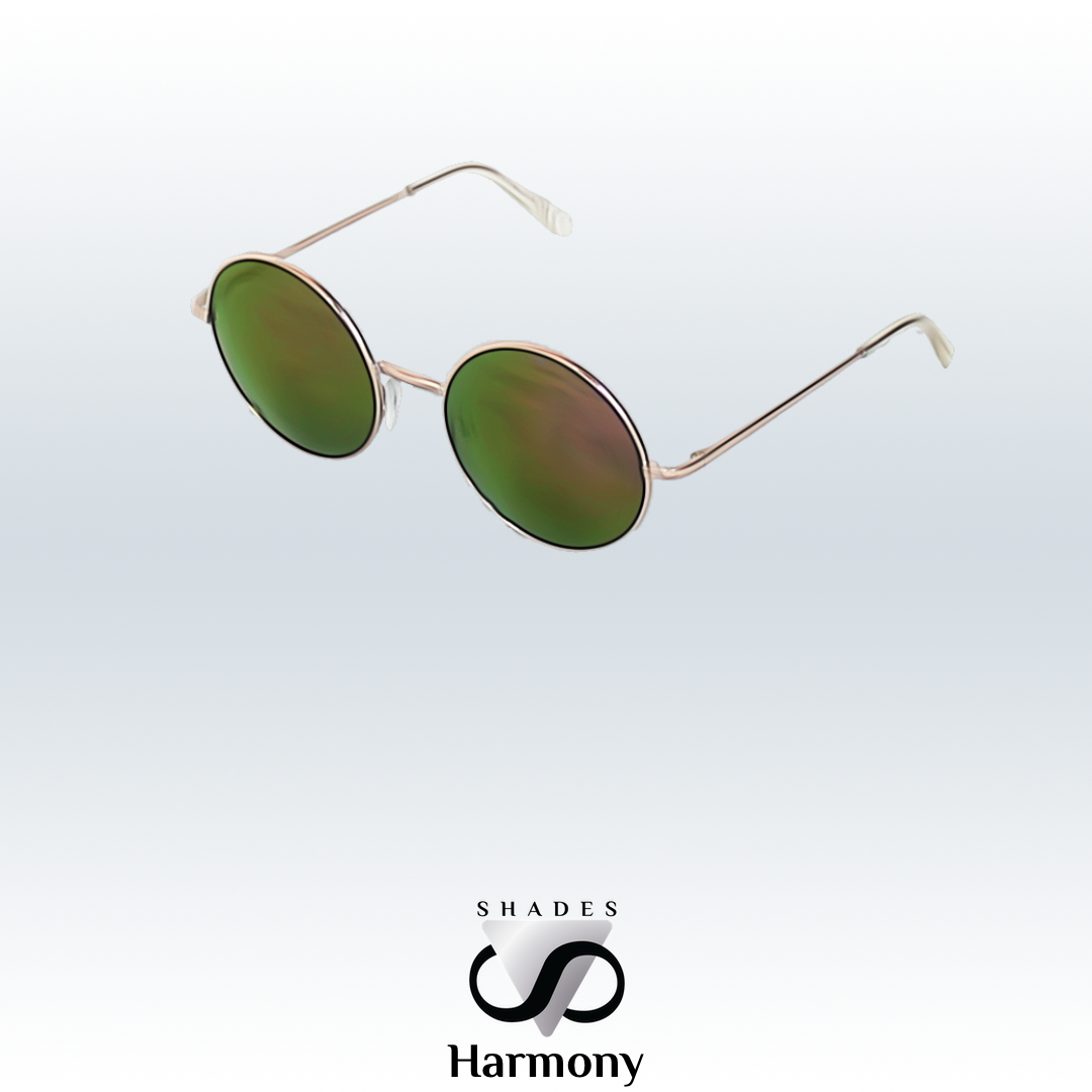 harmony-round-reflective-sunglasses-purple-iridescent-v-shades.png