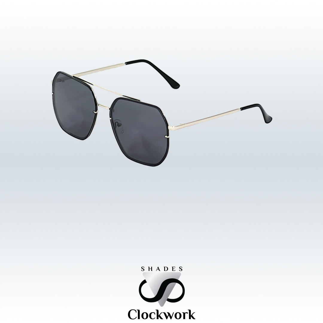 v-shades-clockwork-oversized-geometric-aviator-sunglasses-black-silver.png