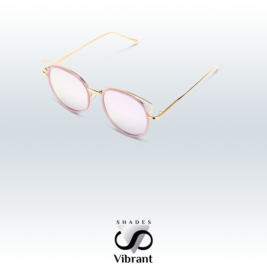 vibrant-cat-eye-reflective-sunglasses-rose-gold-v-shades.png