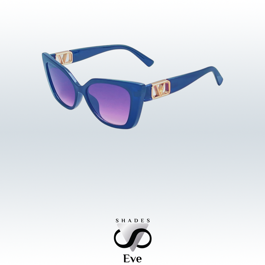 v-shades-eve-v-cat-eye-sunglasses-blue.png