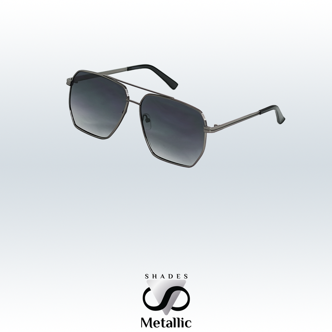 metallic-geometric-aviator-sunglasses-charcoal-v-shades.png