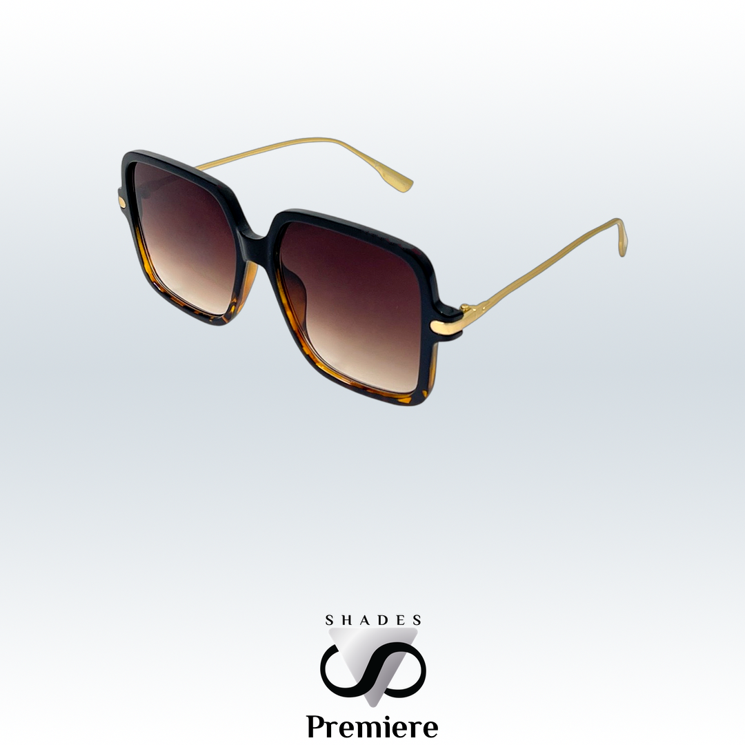 premiere-square-sunglasses-tortoise-v-shades.png