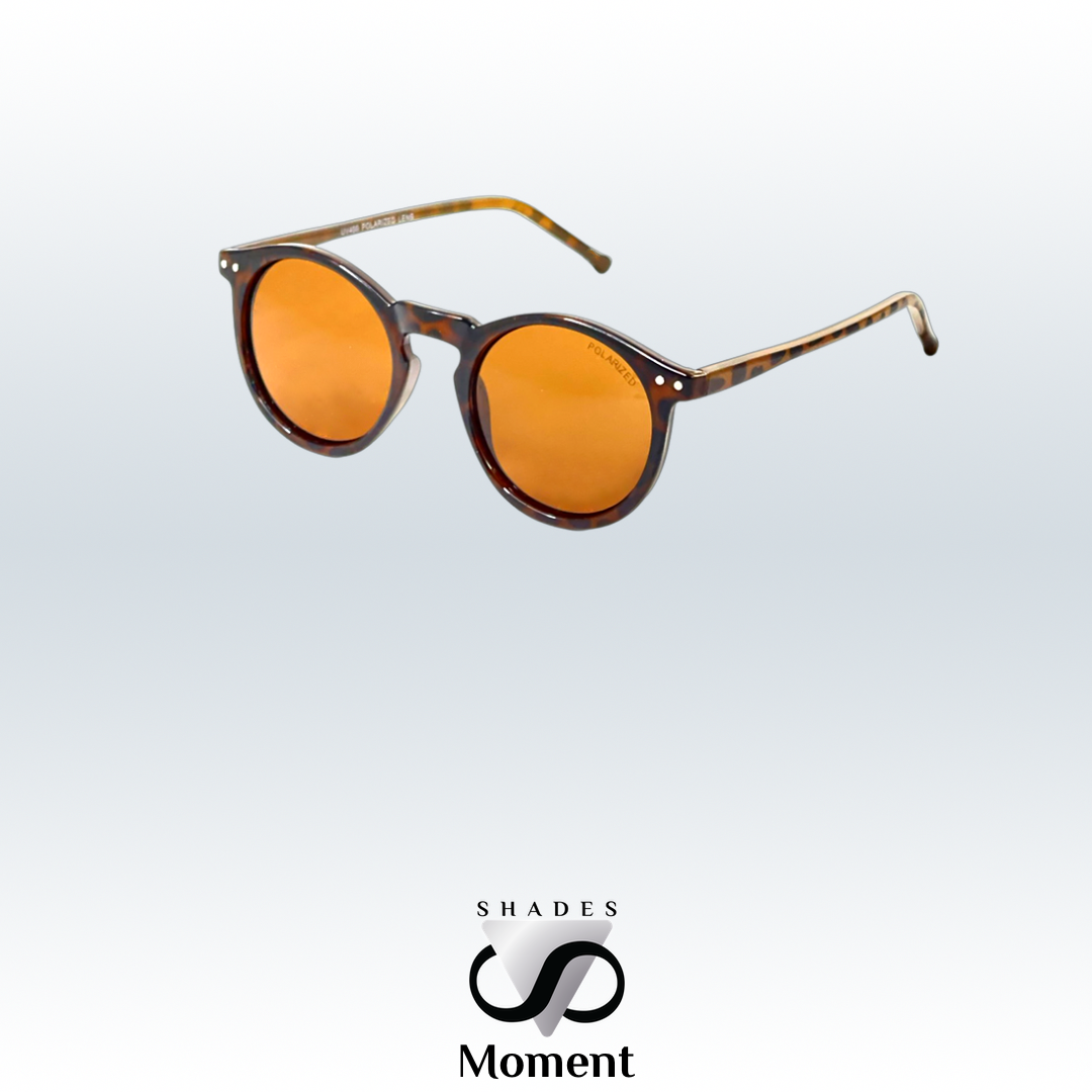 moment-round-polarized-sunglasses-tortoise-v-shades.png