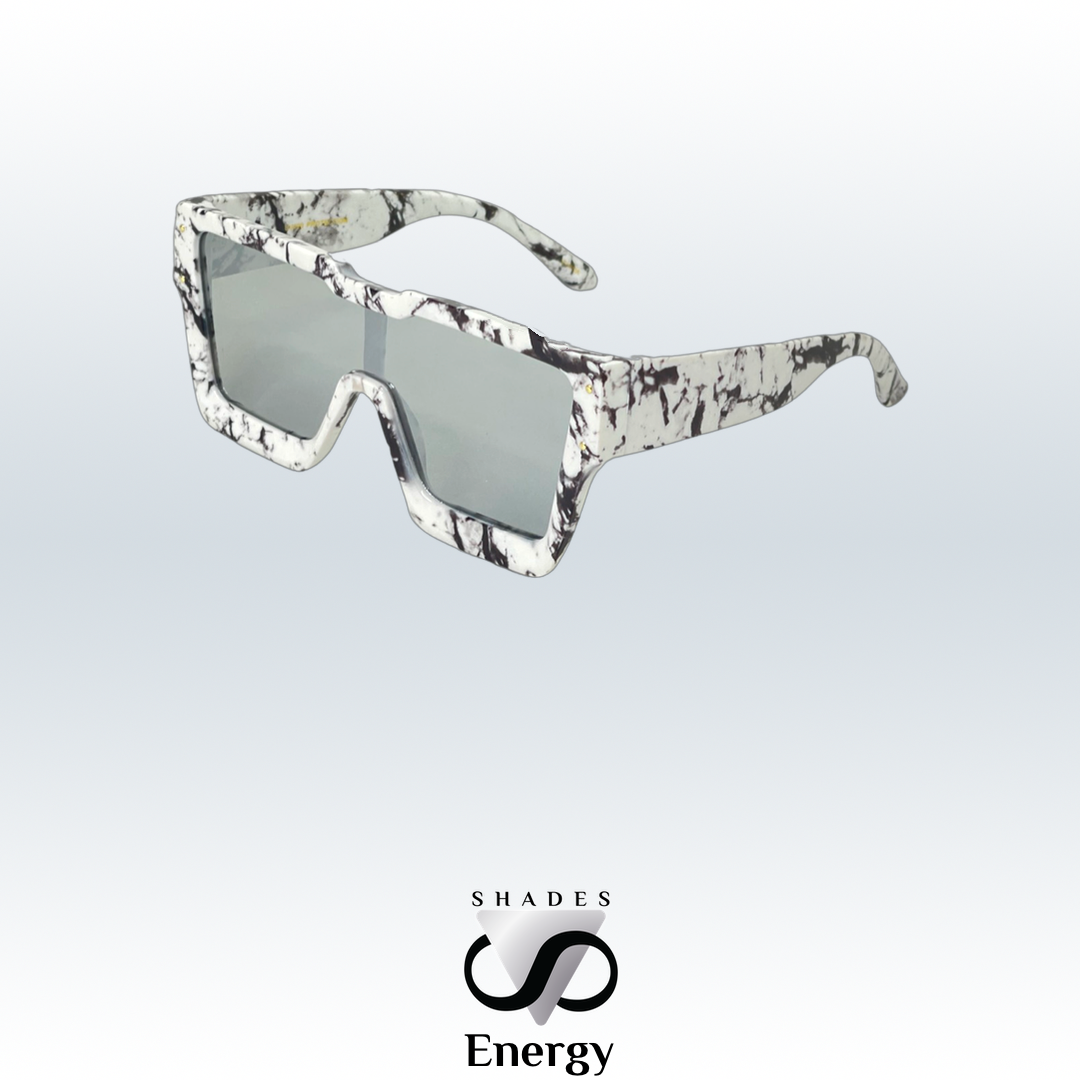 v-shades-energy-oversized-square-shield-marble-sunglasses-silver.png