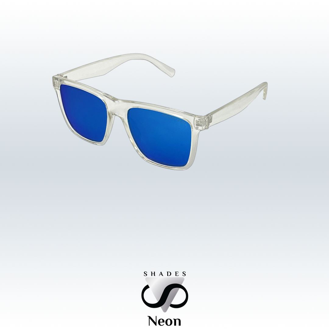 neon-square-polarized-sunglasses-clear-translucent-blue-v-shades.png