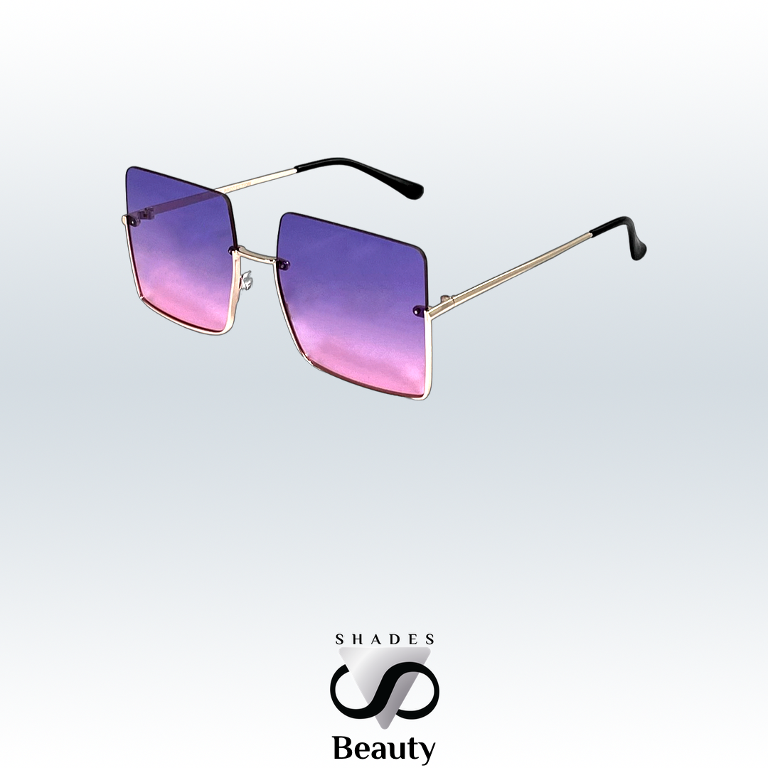 beauty-v-shades-half-rim-oversized-square-sunglasses-blue-pink-gradient.png