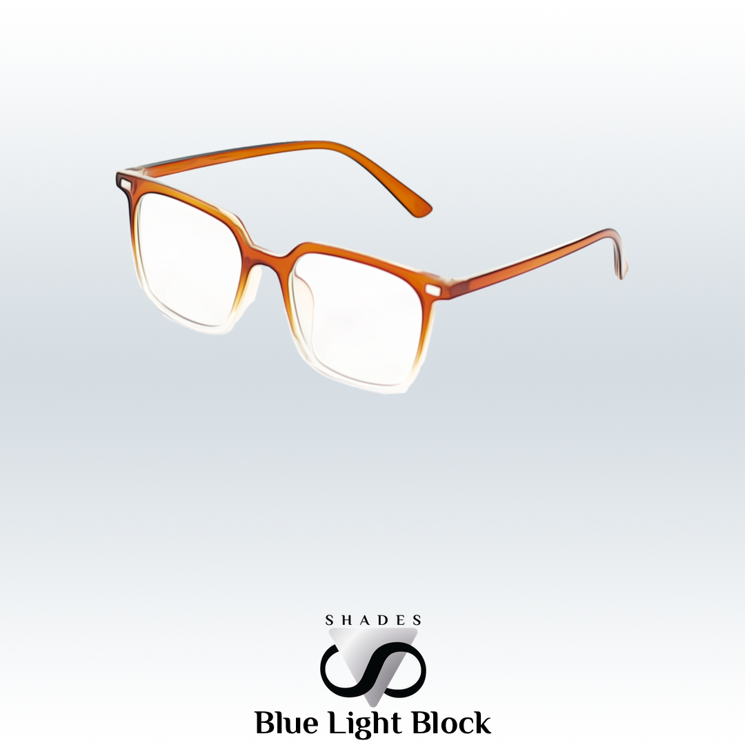 bluelight-block-blue-light-glasses-red-v-shades.png
