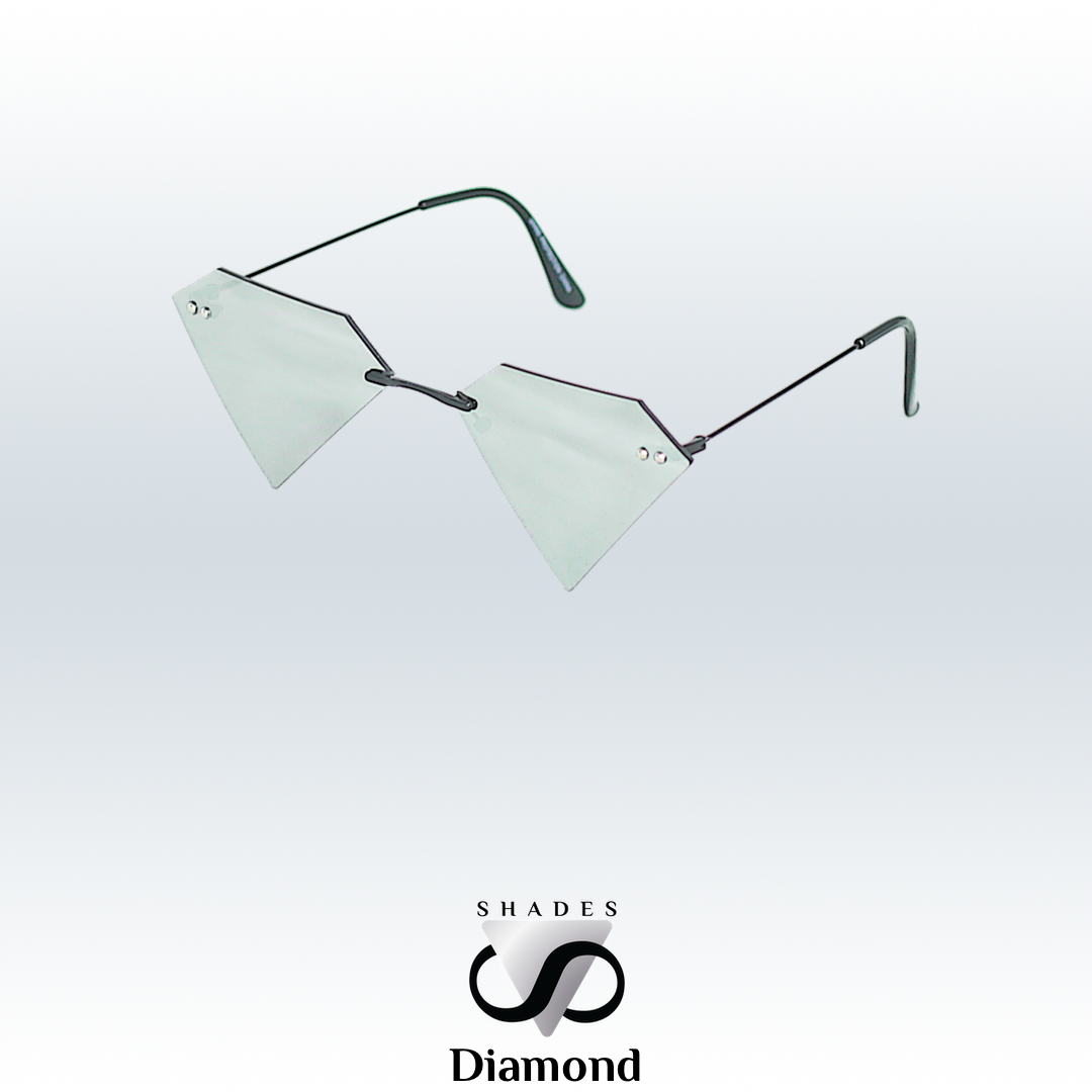v-shades-diamond-reflective-geometric-rimless-sunglasses-silver-reflective-lenses.png