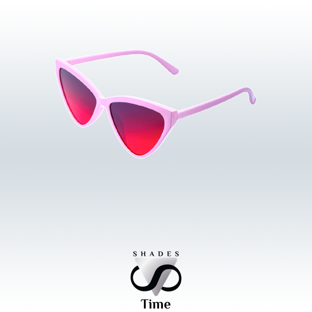 time-cat-eye-sunglasses-white-v-shade.png
