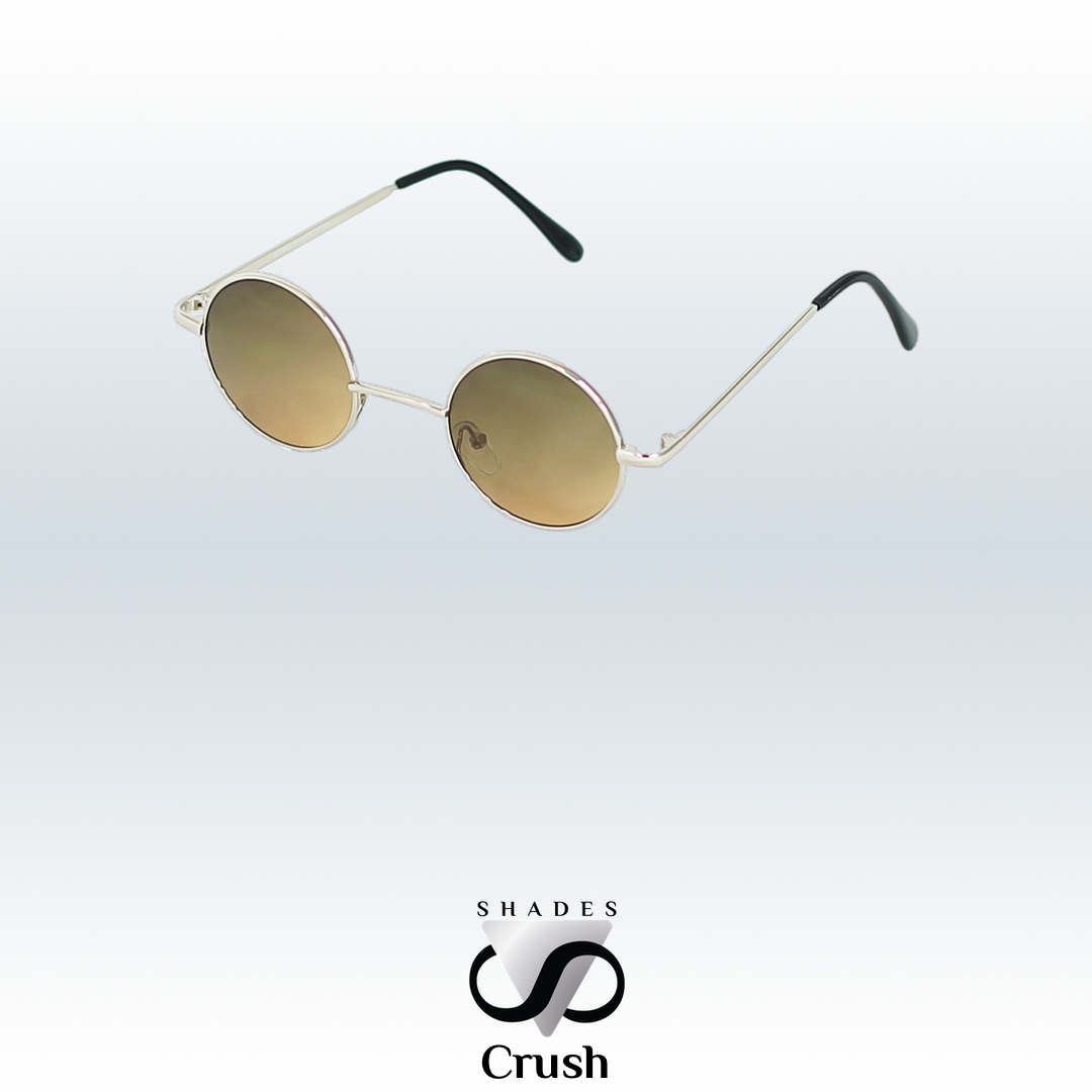 v-shades-crush-small-round-lennon-sunglasses-green.png