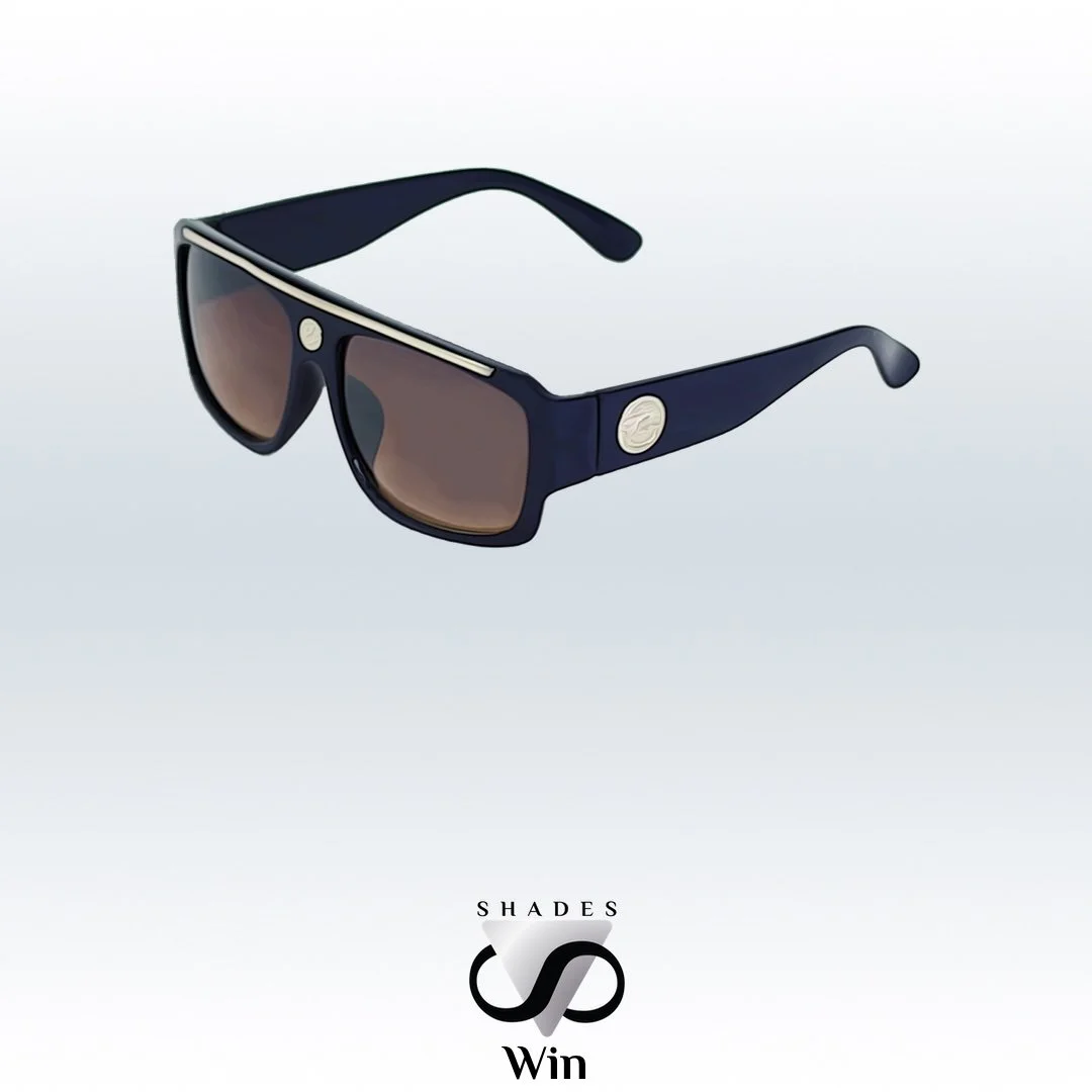 win-rounded-square-sunglasses-navy-blue-v-shades.jpg