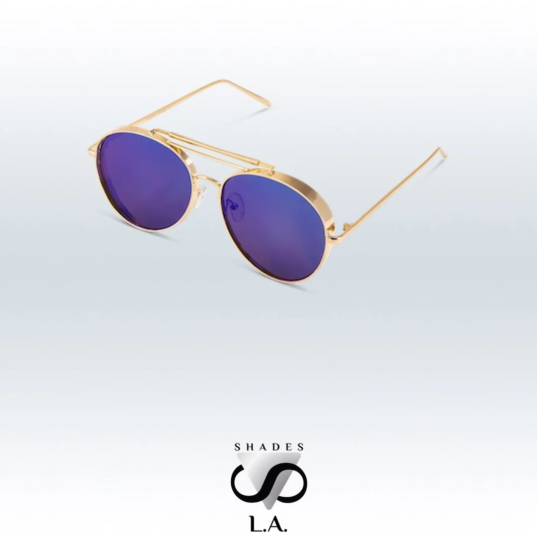 la-oversized-reflective-aviator-sunglasses-blue-v-shades.jpg